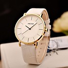 Women's Watches
