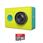 Camera, Photo & Accessories