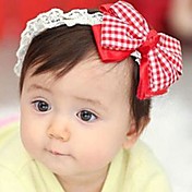 Runko ja bustier wedding undergarments for 36 ddd