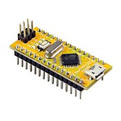 Módulo Arduino NANO