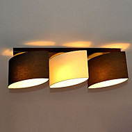 Cheap Ceiling Lights Online | Ceiling Lights for 2015