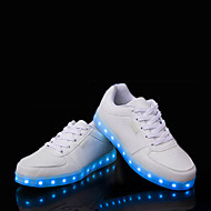 led skor billigt led skor billigt
