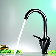 Grifos de Cocina Cheap Online | Grifos de Cocina for 2016