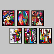 Framed Wall Art Set Of 2 cheap framed arts online | framed arts for 2017 Framed Wall Art Set Of 2 cheap framed arts online | framed arts for 2017