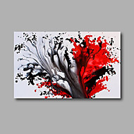 Red Wall Art wall art online | wall art for 2017 Red Wall Art wall art online | wall art for 2017