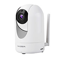 foscam wireless ip camera foscam wireless ip camera