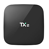 OTT TX2