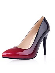 Find size 16 shoes and boots for women