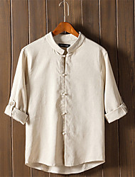 Online Get India Brand Aliexpress Com Alibaba Group Pocket Shirts The Guard T Polos Alibaba India Clothing In Turkey