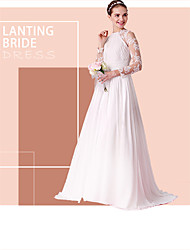 Bridesmaid dresses under 100 in dallas