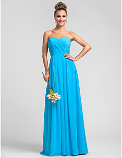 Tiffany's Bridal Tips - Get all the details for a great weddings