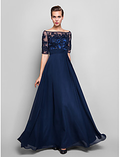 evening dresses online