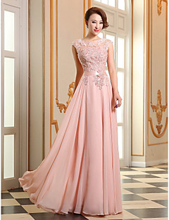 formal evening dresses