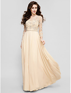 prom evening dresses