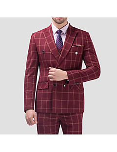 best budget suits forum 2017 best budget suits forum 2017