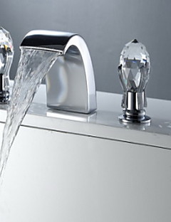 Wasserfall Armatur Online | Wasserfall Armatur für 2017