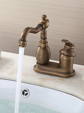 Grifos Cocina Clásicos Cheap Online | Grifos Cocina Clásicos for 2017