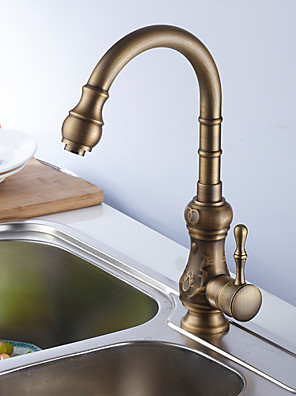 Grifos Cocina Clásicos Cheap Online | Grifos Cocina Clásicos for 2017