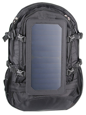 80L Outdoor Camouflage Backpack Military Army Rucksack Tactical Hiking Bag Large