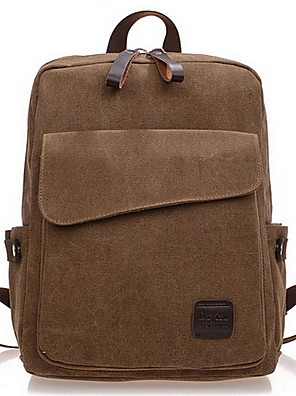 best cheap travel backpacks