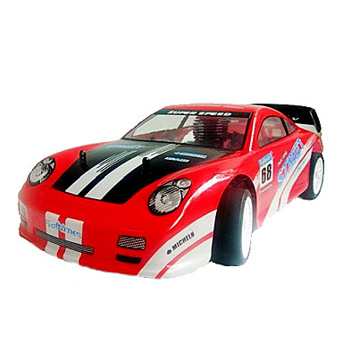 radio controlled petrol cars for sale