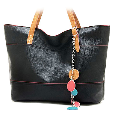 cute shoulder bags for women