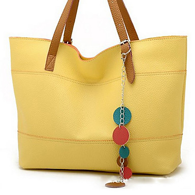 cute totes for women