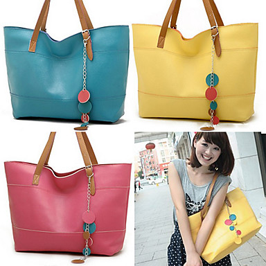 cute totes for women