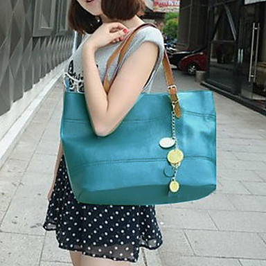 cute cheap shoulder bags