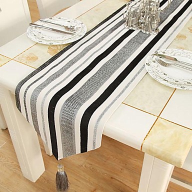 kitchen runner table table home garden malaysia table runners dining and linens kitchen runner table table home garden malaysia table runners dining and linens