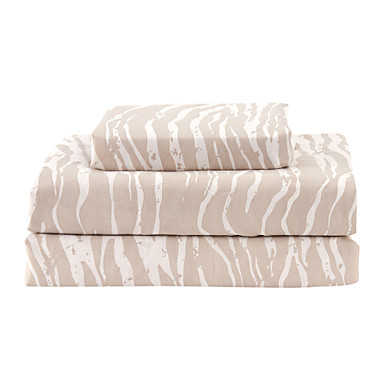 standard sheet pocket depth