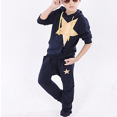 cool sweatshirts for boys