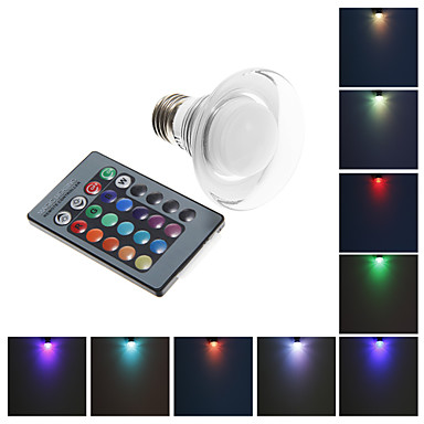 Led lampen günstig