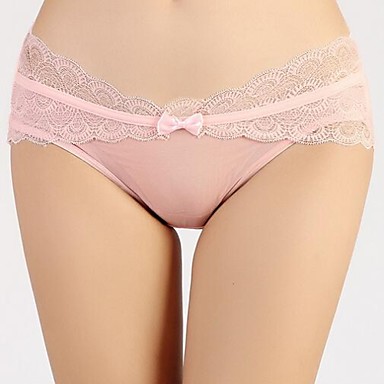 Tendances XXX Aujourd'hui: Grossistes