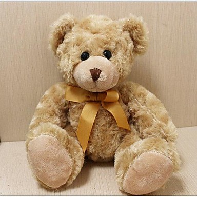 recordable sound box for teddy bears