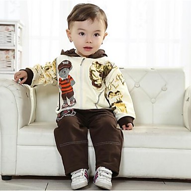 children s clothing boys three pieces sets baby set boy suit tshirt and jacket children s clothing boys three pieces sets baby set boy suit tshirt and jacket