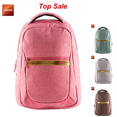 11 inch laptop backpack