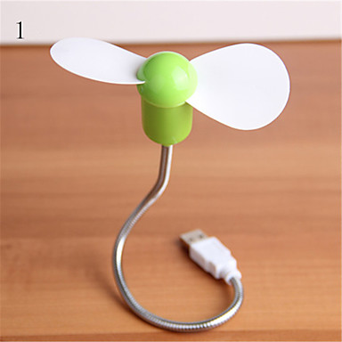 2015 Fashion Mini Portable Notebook USB Freely Bendable Snake Metal frame Min...