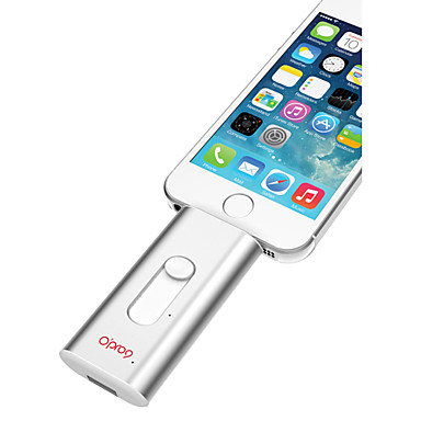 Apple O'pro9 Mobile Phone IPhone5\/6plus IPa