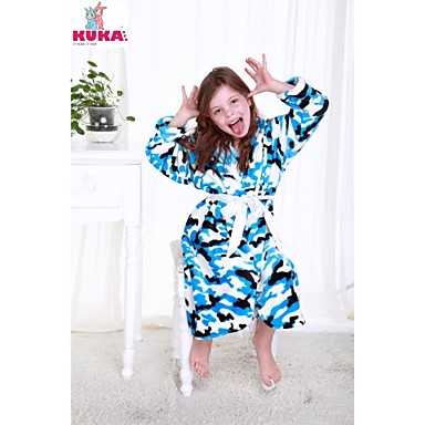 gaun poliester lengan baju panjang mikroelastis tebal usd 39 99 gaun poliester lengan baju panjang mikroelastis tebal usd 39 99
