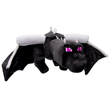 ender dragon stuffed toy