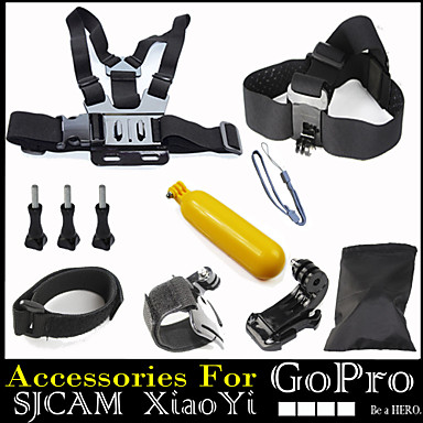 gopro vattentät gopro vattentät