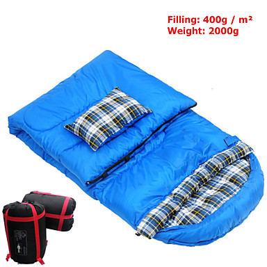 best sleeping bag liner backpacking
