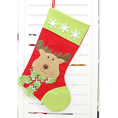 decorations 1piece set unique wedding d 233 cor christmas decorations 1piece set unique wedding d 233 cor christmas