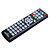http://litbimg3.rightinthebox.com/images/50x50/201402/ipcbdc1392801885545.jpg
