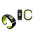 smart bracelet l12s