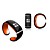 smart bracelet l12s