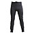 jaggad track pants