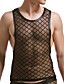 air mesh undershirt costco