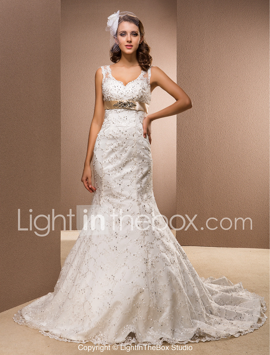 super queen size wedding dresses